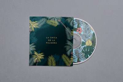 Soundtrack & commercial jingles composition