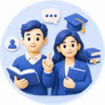 Репетитори & Фахівці