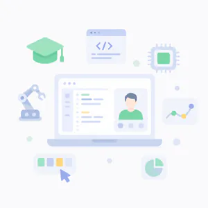 IT та програмування