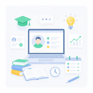 Репетитори & Фахівці
