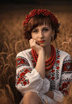 Вікторія В.