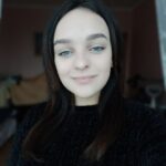 Анастасія М.