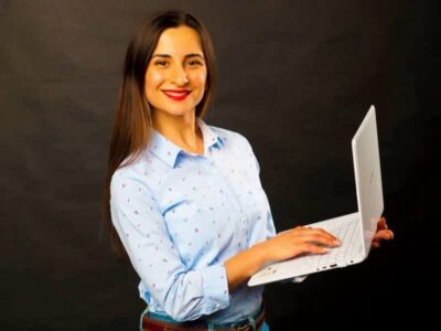 Підготовка до TOEFL, IELTS на міжнародний сертифікат з англійської В2