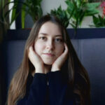 Інна Д.