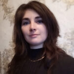 Катерина Б.