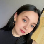 Марина Б.