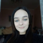 Анастасія М.