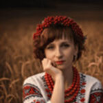 Вікторія В.