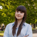 Анастасія П.