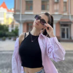 Ірина О.