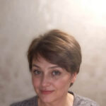 Ірина Б.