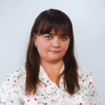 Регіна М.