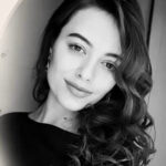 Роксолана Ф.
