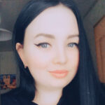 Євгенія Ф.