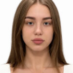 Софія К.