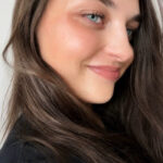 Соломія С.