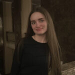 Соломія І.