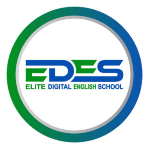 Школа іноземних мов EDES